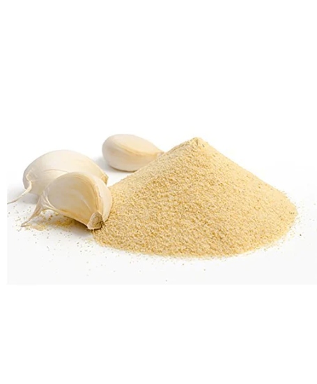 Garlic Powder