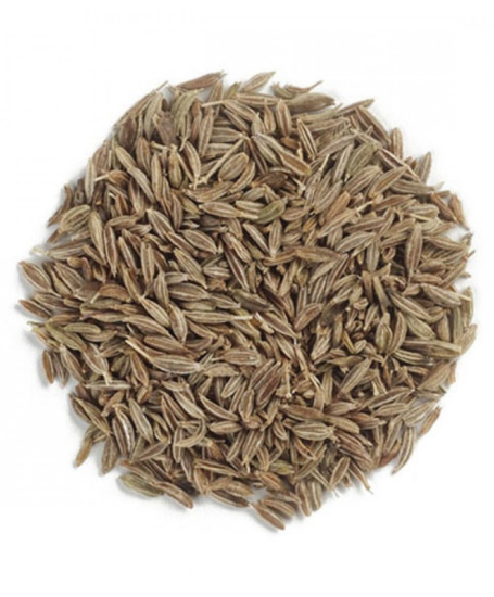 Cumin Seed