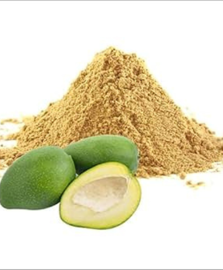 Amchur Powder (Dry Mango Powder)