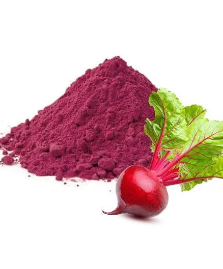 Beetroot Powder