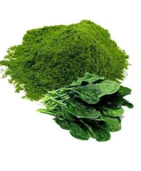 Spinach Powder