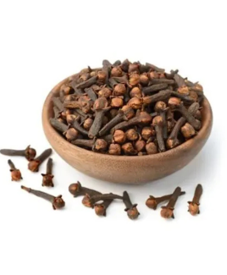 Clove Seed