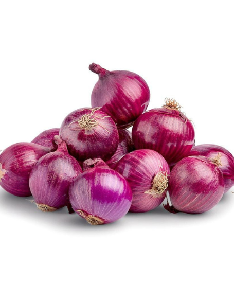 Onion